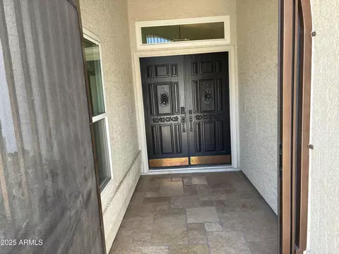 Other - 3711 E Cathedral Rock Dr, Phoenix, AZ 85044 photo 2 of 6