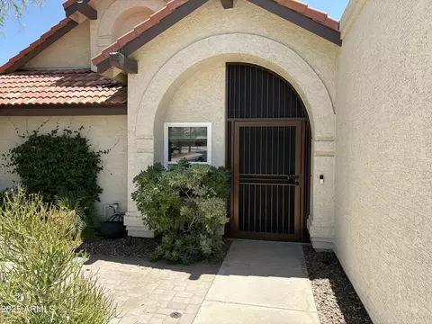 Other - 3711 E Cathedral Rock Dr, Phoenix, AZ 85044 photo 1 of 6