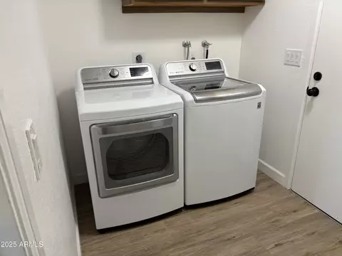 Other - 3711 E Cathedral Rock Dr, Phoenix, AZ 85044 photo 4 of 6