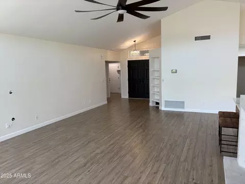Living - 3711 E Cathedral Rock Dr, Phoenix, AZ 85044 photo 1 of 2