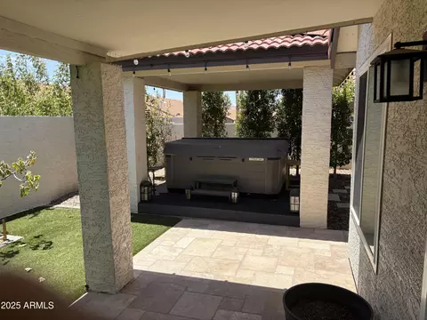 Other - 3711 E Cathedral Rock Dr, Phoenix, AZ 85044 photo 5 of 6