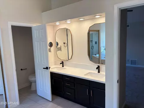 Bath - 3711 E Cathedral Rock Dr, Phoenix, AZ 85044 photo 3 of 3