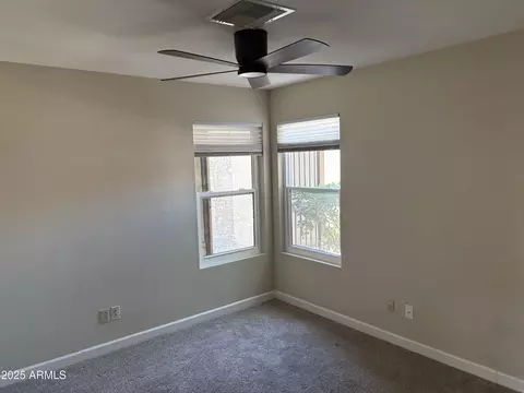 Bedroom - 3711 E Cathedral Rock Dr, Phoenix, AZ 85044 photo 2 of 2