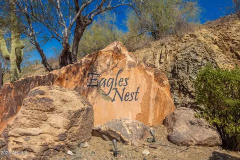 16217 N Desert Fox Pkwy #127, Fountain Hills, AZ 85268