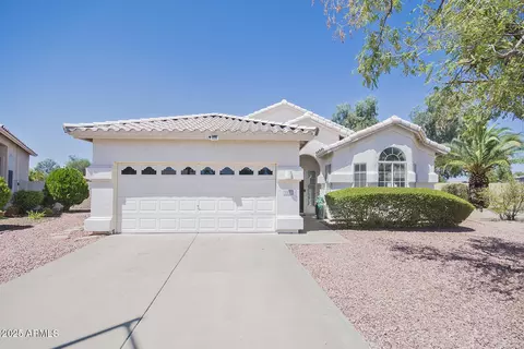 1123 W Marconi Ave, Phoenix, AZ 85023