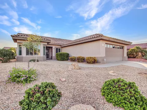 15621 W Hidden Creek Ln, Surprise, AZ 85374