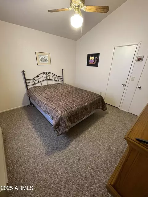 8502 W Elk Rd, Strawberry, AZ 85544 photo 30