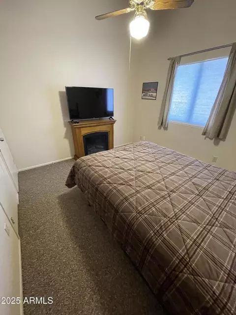 8502 W Elk Rd, Strawberry, AZ 85544 photo 31