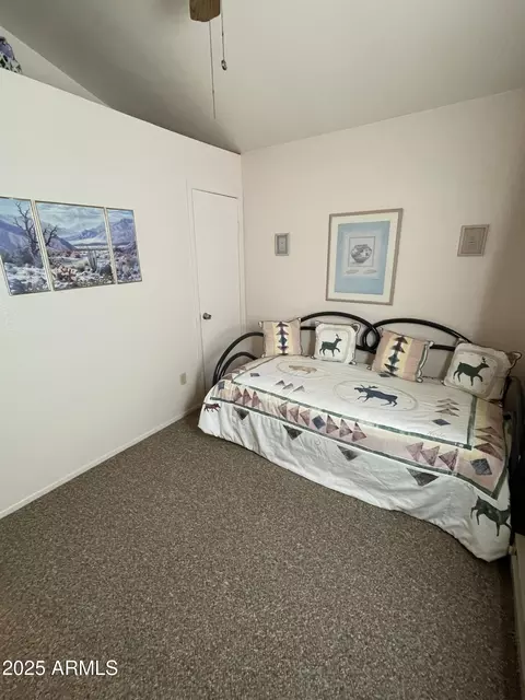 8502 W Elk Rd, Strawberry, AZ 85544 photo 33