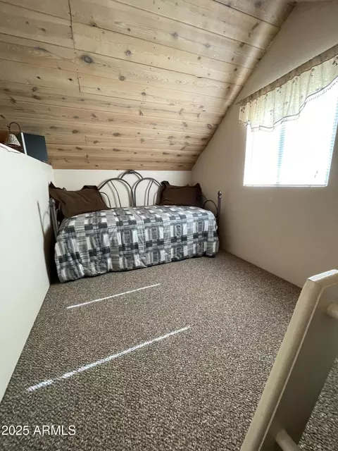 8502 W Elk Rd, Strawberry, AZ 85544 photo 34