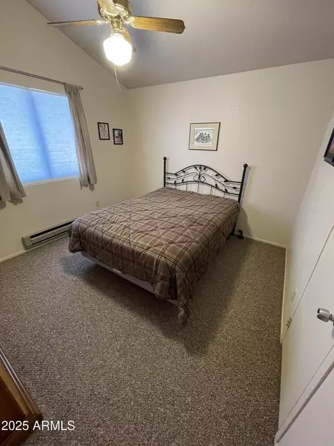 8502 W Elk Rd, Strawberry, AZ 85544 photo 29