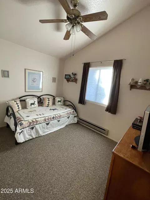 8502 W Elk Rd, Strawberry, AZ 85544 photo 32