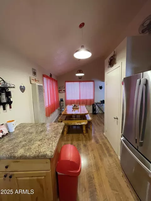 8502 W Elk Rd, Strawberry, AZ 85544 photo 25