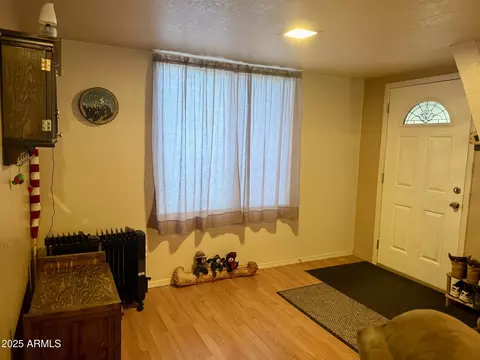 8502 W Elk Rd, Strawberry, AZ 85544 photo 16