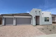 14800 W Lariat Trl, Surprise, AZ 85387