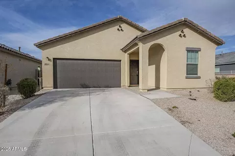 4734 N 194th Dr, Litchfield Park, AZ 85340