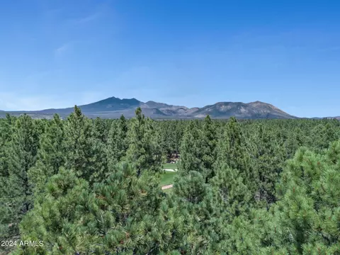 1948 E Bare Oak Loop #115, Flagstaff, AZ 86005 photo 7