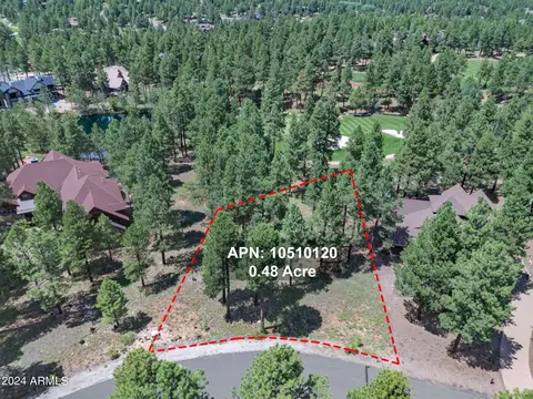 1948 E Bare Oak Loop #115, Flagstaff, AZ 86005 photo 2