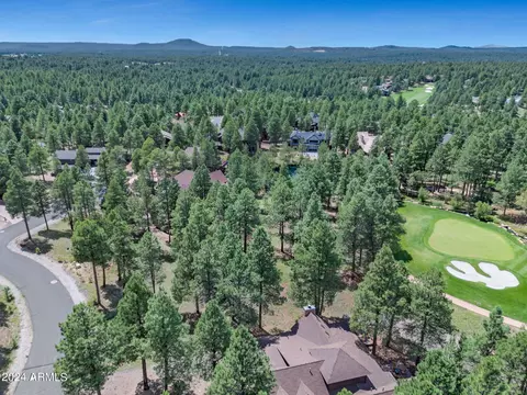 1948 E Bare Oak Loop #115, Flagstaff, AZ 86005 photo 11