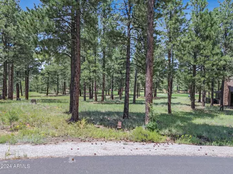 1948 E Bare Oak Loop #115, Flagstaff, AZ 86005 photo 6