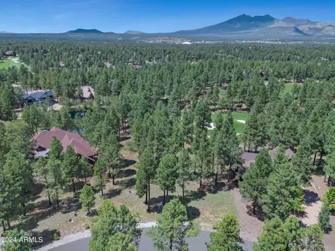 1948 E Bare Oak Loop #115, Flagstaff, AZ 86005 photo 8