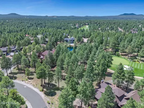 1948 E Bare Oak Loop #115, Flagstaff, AZ 86005 photo 10