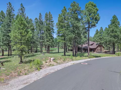 1948 E Bare Oak Loop #115, Flagstaff, AZ 86005 photo 4