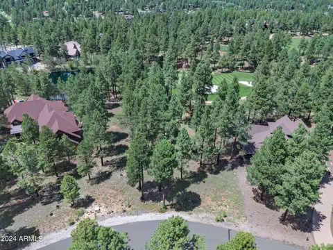 1948 E Bare Oak Loop #115, Flagstaff, AZ 86005 photo 3
