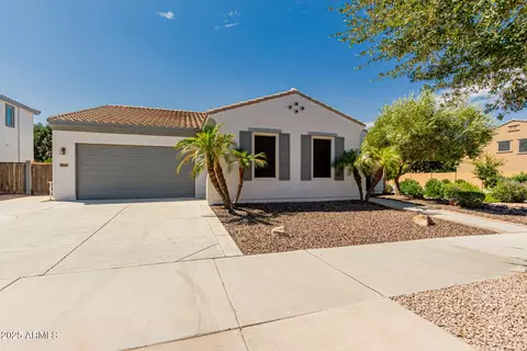 21005 E Sunset Dr, Queen Creek, AZ 85142