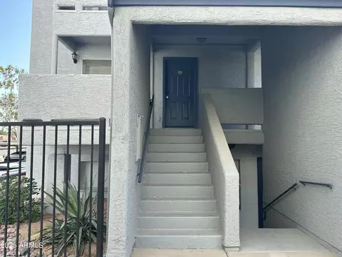 1331 W Baseline Rd #272, Mesa, AZ 85202