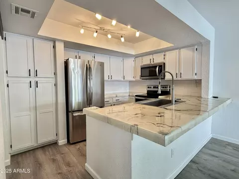 1331 W Baseline Rd #272, Mesa, AZ 85202