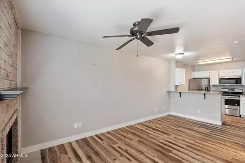 2301 E University Dr #491, Mesa, AZ 85213