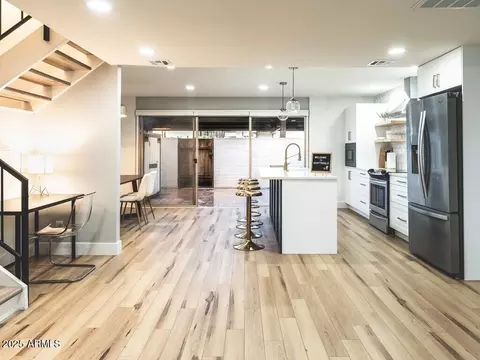 7740 E Heatherbrae Ave #16, Scottsdale, AZ 85251