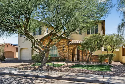 28803 N 68th Dr, Peoria, AZ 85383