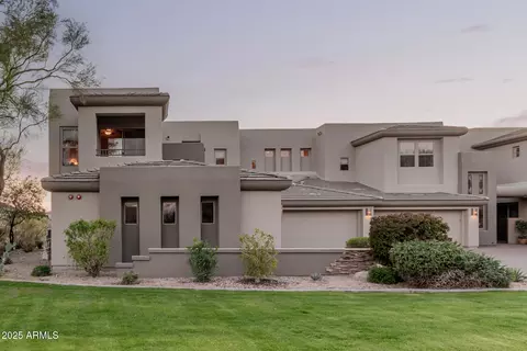 14850 E Grandview Dr #239, Fountain Hills, AZ 85268