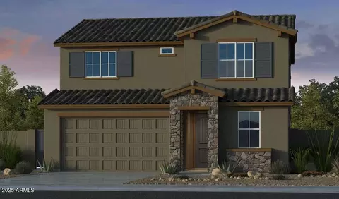17607 W Vermont Ave, Litchfield Park, AZ 85340