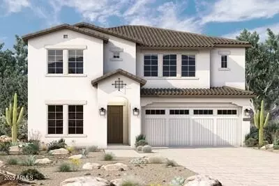 2010 W Rowel Rd, Phoenix, AZ 85085