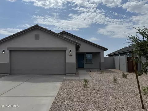 32058 N Pony Express Rd, San Tan Valley, AZ 85143