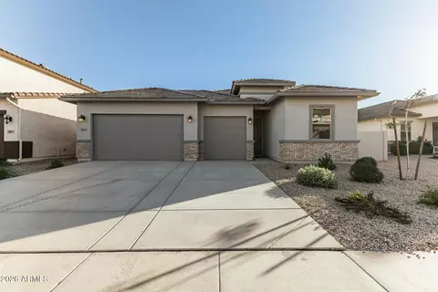 7029 E Brushy Bill Rd, San Tan Valley, AZ 85143