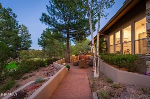 2202 E Feather Plume Ln, Payson, AZ 85541 photo 54