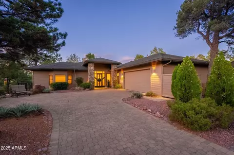 2202 E Feather Plume Ln, Payson, AZ 85541 photo 44