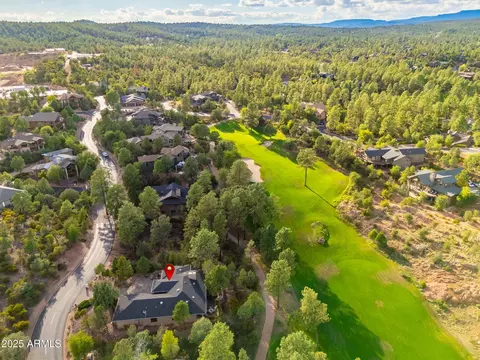 2202 E Feather Plume Ln, Payson, AZ 85541 photo 65