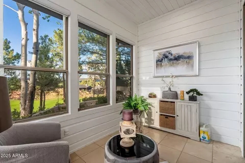 2202 E Feather Plume Ln, Payson, AZ 85541 photo 18