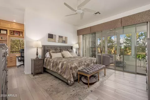 2202 E Feather Plume Ln, Payson, AZ 85541 photo 15