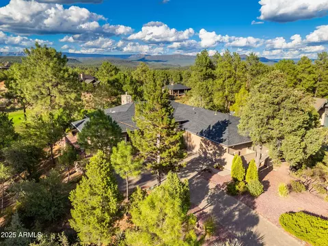 2202 E Feather Plume Ln, Payson, AZ 85541 photo 60