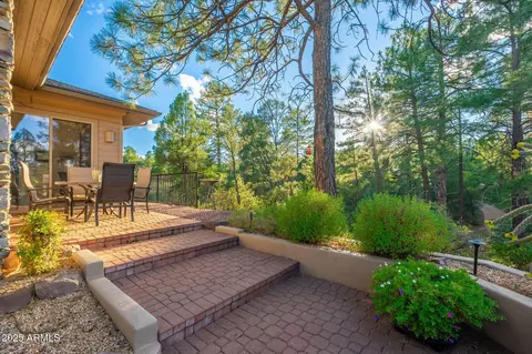 2202 E Feather Plume Ln, Payson, AZ 85541 photo 40
