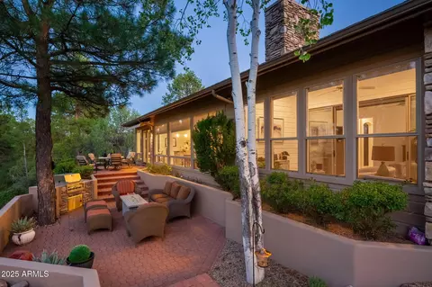 2202 E Feather Plume Ln, Payson, AZ 85541 photo 55