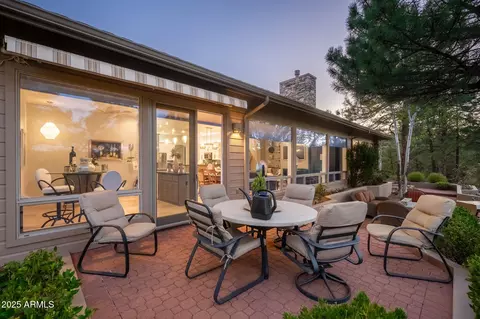 2202 E Feather Plume Ln, Payson, AZ 85541 photo 48