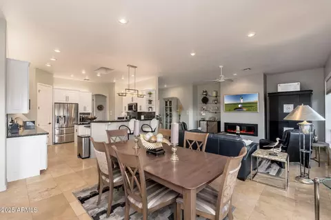 2202 E Feather Plume Ln, Payson, AZ 85541 photo 8