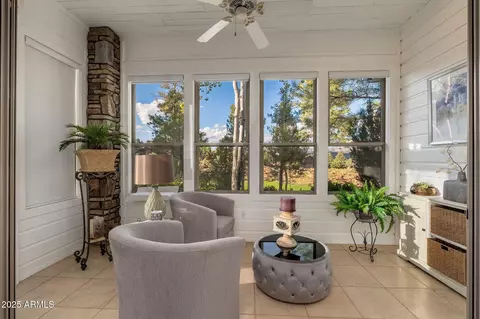 2202 E Feather Plume Ln, Payson, AZ 85541 photo 17
